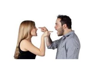 be-faithful-to-me-magic-love-spell-27730651163-small-4