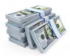 we-give-loan-here-with-3-interest-rate-on-any-amount