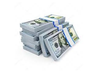 we-give-loan-here-with-3-interest-rate-on-any-amount-small-0