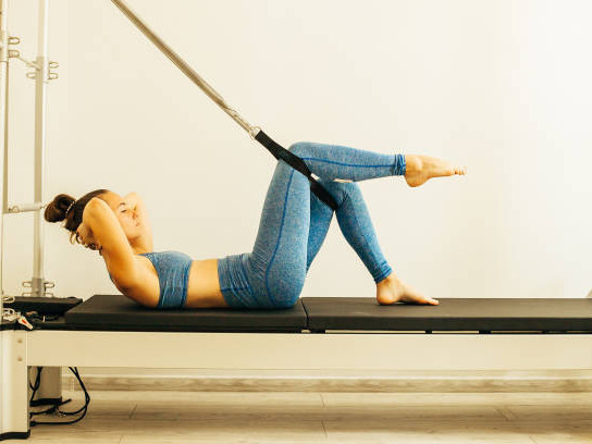 stay-active-and-injury-free-with-clinical-pilates-big-0