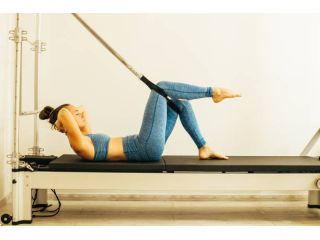 stay-active-and-injury-free-with-clinical-pilates-small-0