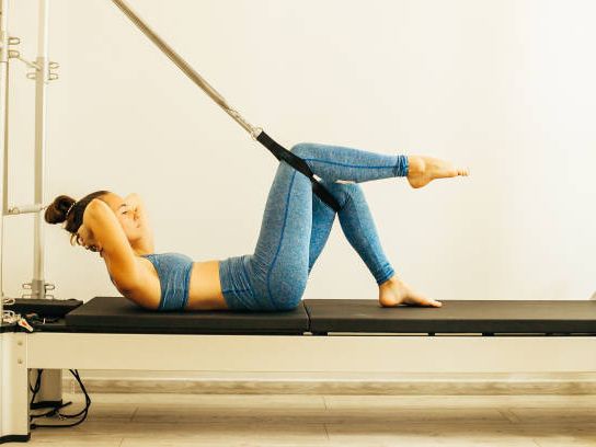 stay-active-and-injury-free-with-clinical-pilates