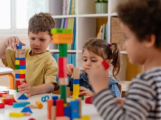 reliable-long-day-care-that-works-around-your-schedule