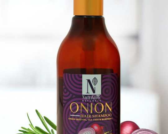nutriglow-unisex-onion-anti-dandruff-shampoo