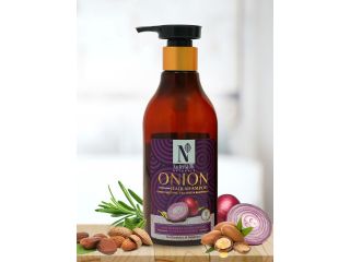 nutriglow-unisex-onion-anti-dandruff-shampoo-small-0