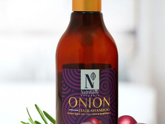 nutriglow-unisex-onion-anti-dandruff-shampoo