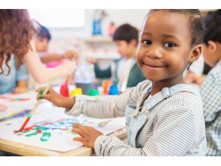 play-learn-and-grow-at-child-day-care-small-0