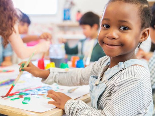 play-learn-and-grow-at-child-day-care