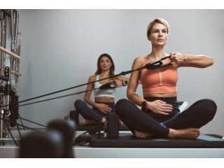 stress-less-and-move-better-with-pilates-in-lower-plenty-small-0