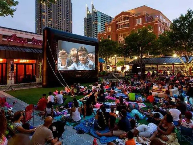 5m-outdoor-led-screen-hire-package-big-0