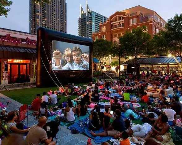 5m-outdoor-led-screen-hire-package