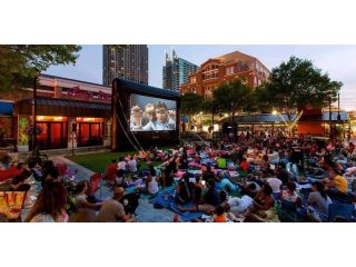 5m-outdoor-led-screen-hire-package-small-0