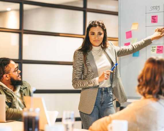 how-primavera-project-management-features-keep-projects-on-track
