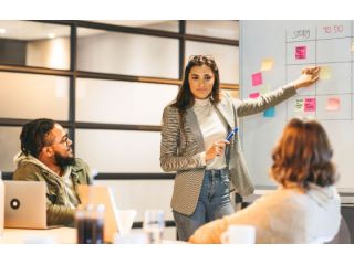 how-primavera-project-management-features-keep-projects-on-track-small-0