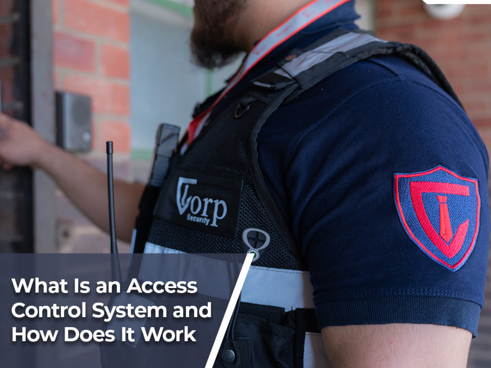 access-control-security-system-big-0