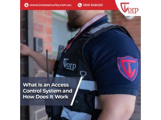 access-control-security-system-small-0