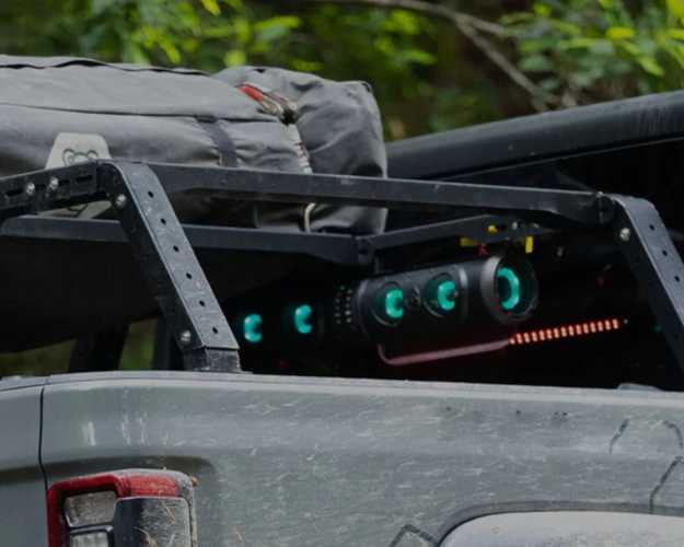 benefits-of-getting-waterproof-bluetooth-speakers-for-boats