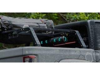 benefits-of-getting-waterproof-bluetooth-speakers-for-boats-small-0