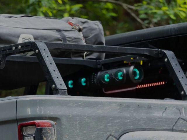 benefits-of-getting-waterproof-bluetooth-speakers-for-boats