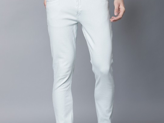 locomotive-men-blue-slim-fit-mid-rise-clean-look-stretchable-jeans-big-0