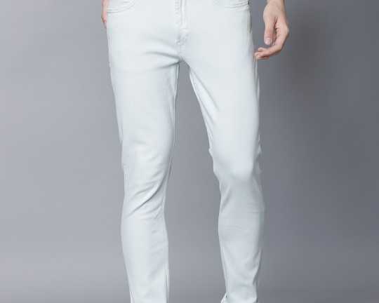 locomotive-men-blue-slim-fit-mid-rise-clean-look-stretchable-jeans