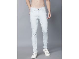 locomotive-men-blue-slim-fit-mid-rise-clean-look-stretchable-jeans-small-0