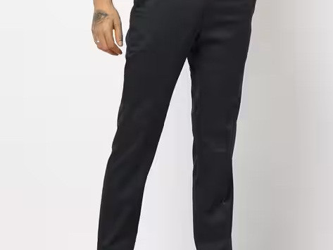 theo-formal-flat-front-trousers-big-0