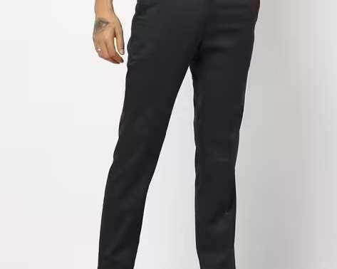 theo-formal-flat-front-trousers