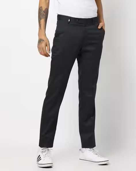 theo-formal-flat-front-trousers-big-0