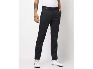 theo-formal-flat-front-trousers-small-0