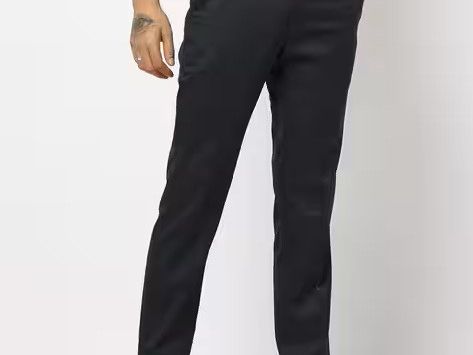 theo-formal-flat-front-trousers