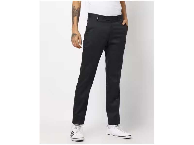 theo-formal-flat-front-trousers-small-0