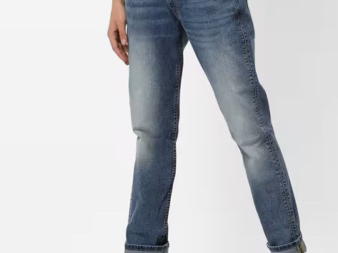511-mid-rise-styled-slim-fit-jeans-big-0