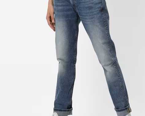 511-mid-rise-styled-slim-fit-jeans