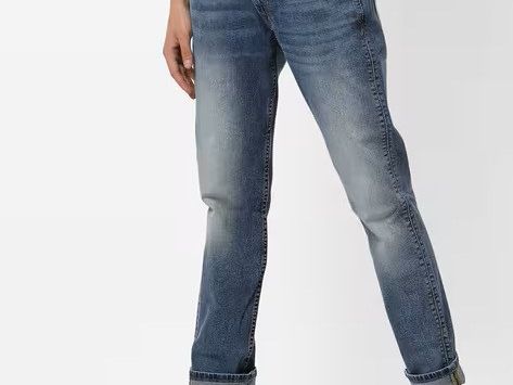 511-mid-rise-styled-slim-fit-jeans