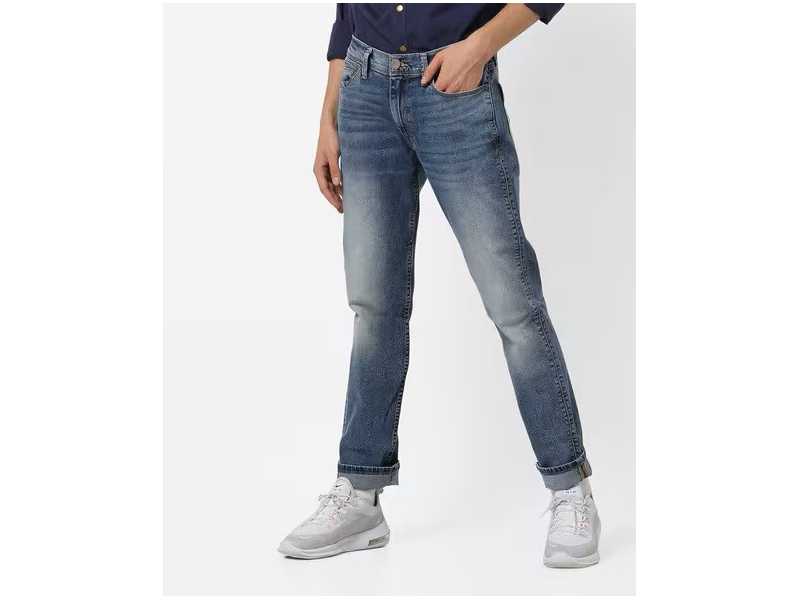 511-mid-rise-styled-slim-fit-jeans-small-0