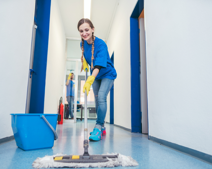 how-strata-services-in-sydney-enhance-resident-satisfaction