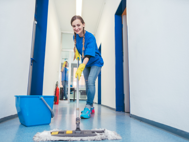 how-strata-services-in-sydney-enhance-resident-satisfaction