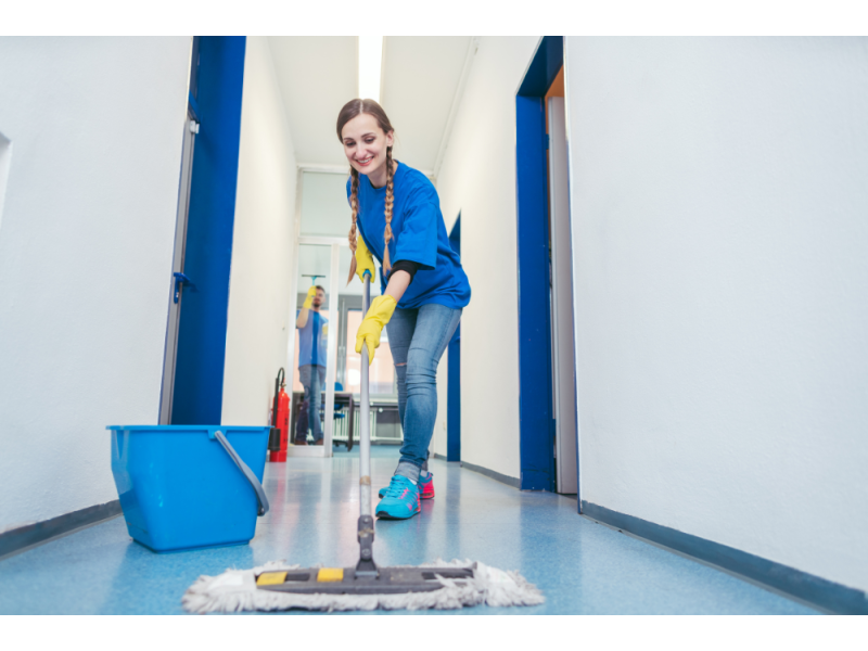how-strata-services-in-sydney-enhance-resident-satisfaction-small-0