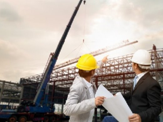 how-program-management-consulting-drives-organisations-big-0