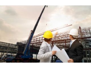 how-program-management-consulting-drives-organisations-small-0