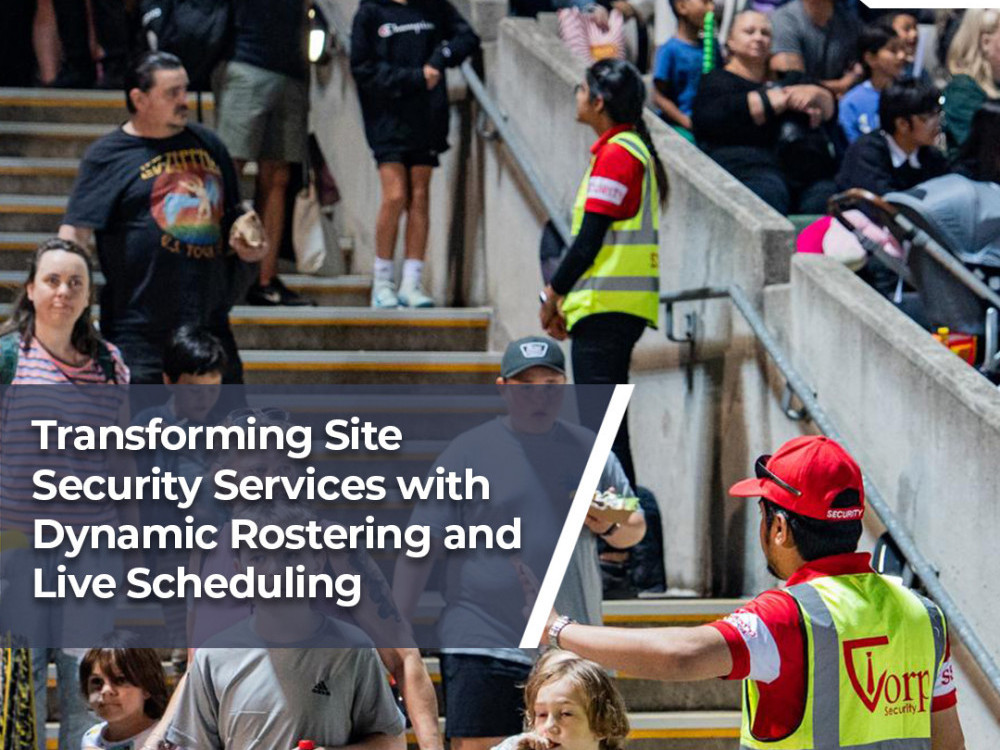 site-security-services-big-0