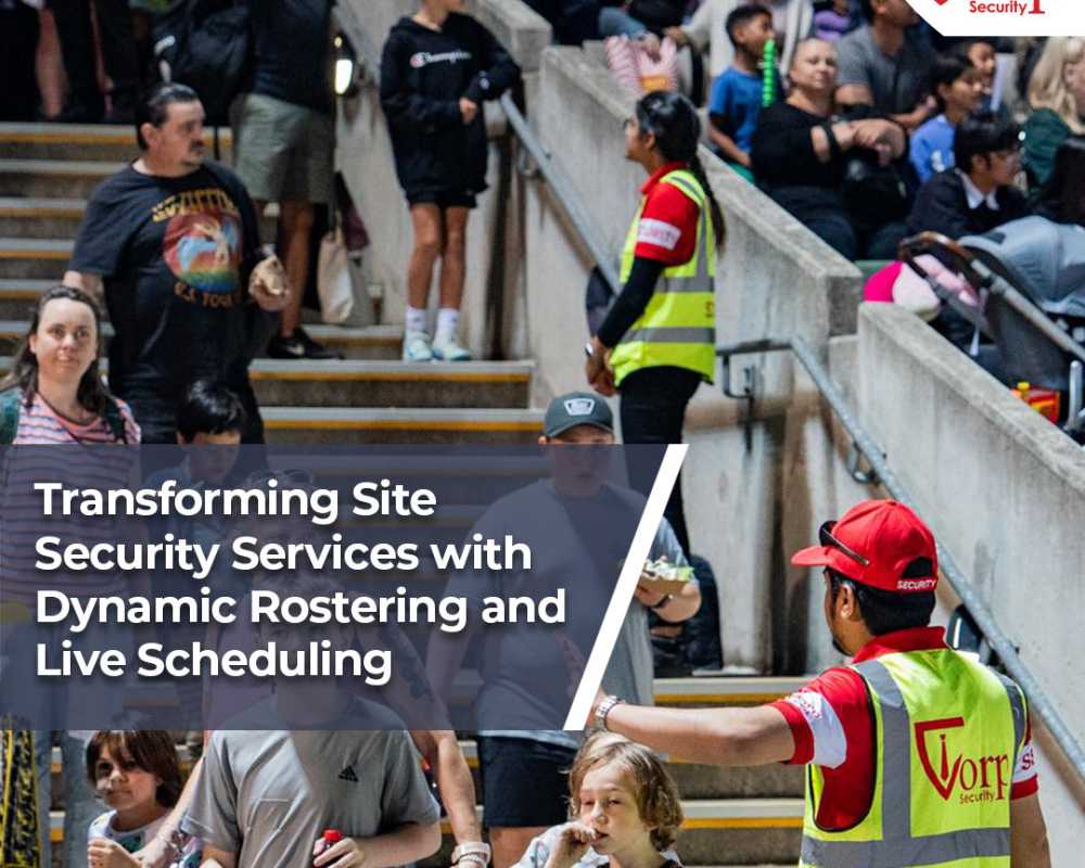 site-security-services