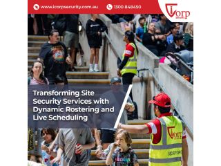 site-security-services-small-0