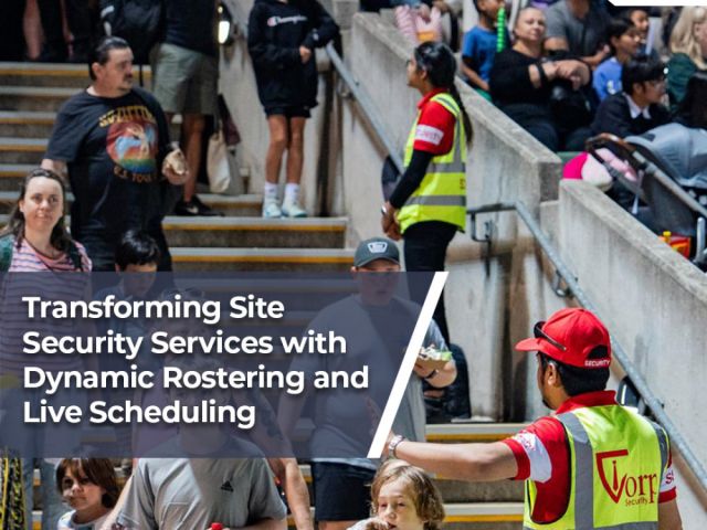 site-security-services