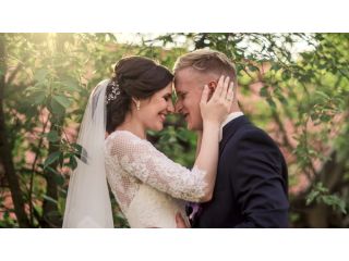 pre-matrimonial-case-basic-verification-small-0