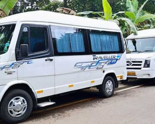 kerala-tourism-car-and-luxury-van-rentals