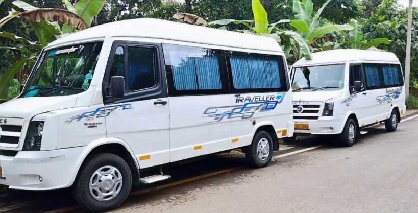 kerala-tourism-car-and-luxury-van-rentals-big-0