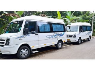 kerala-tourism-car-and-luxury-van-rentals-small-0