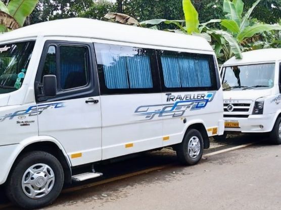 kerala-tourism-car-and-luxury-van-rentals